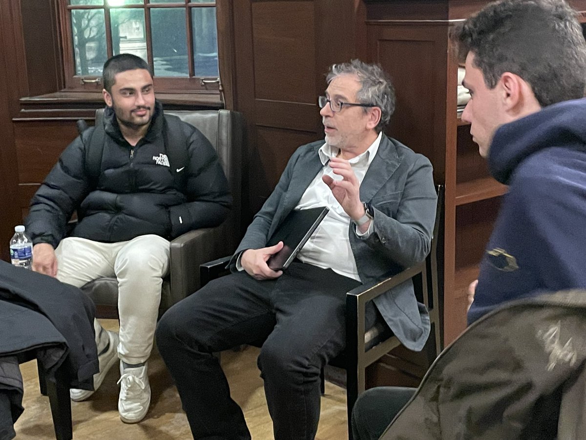 Gappy (Giuseppe Paleologo) tweet media