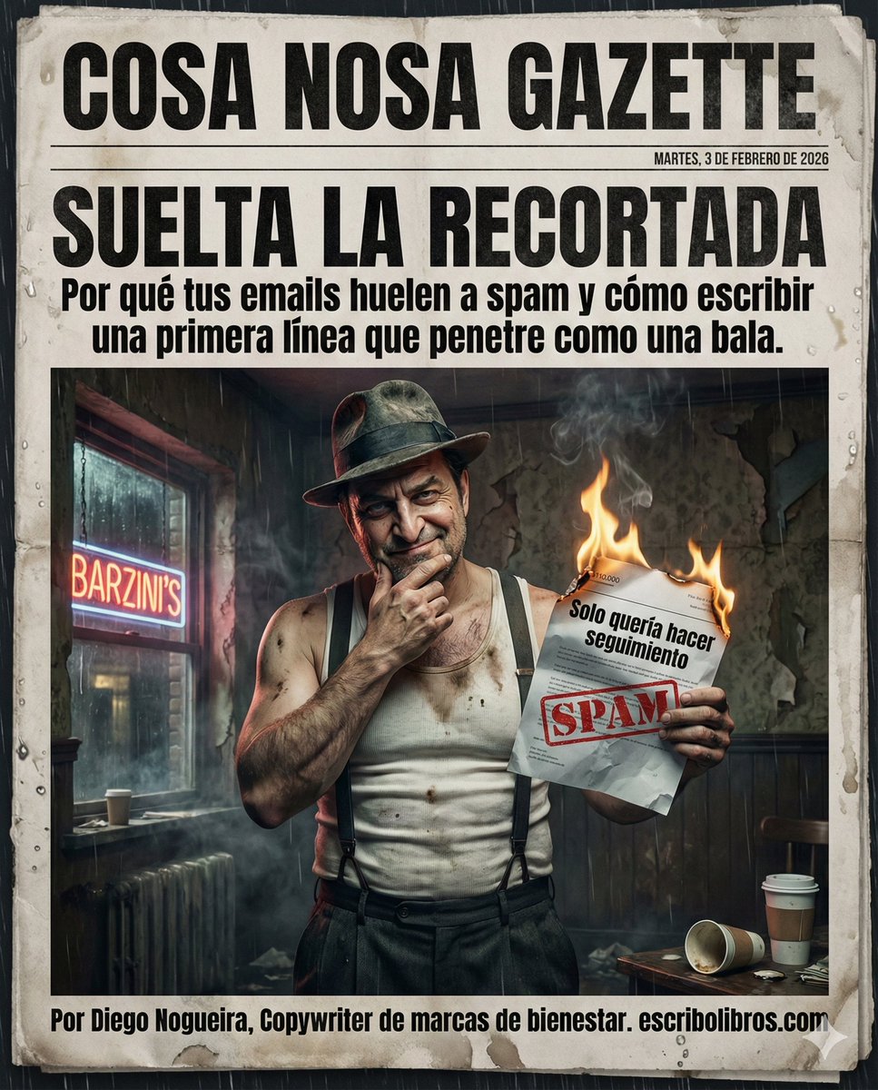 Diego Nogueira tweet media