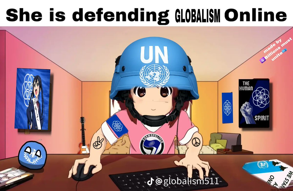 ooc_kon2's tweet image. 