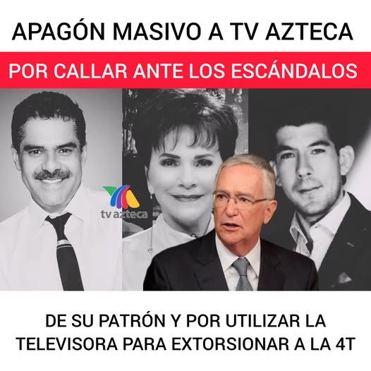 Jose Lapiz tweet media