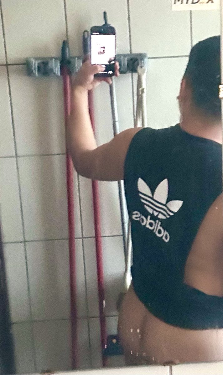 JBrixjun's tweet image. Ligo linis na Tayo Baka may mag invite na t0p 🍆tonight🤭🇵🇭💦 #altersatwa #alterrigga