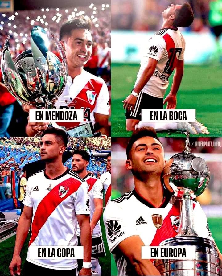 Ramonista_'s tweet photo. El padre eterno de los bosteros. https://t.co/fTq5iQnkuR