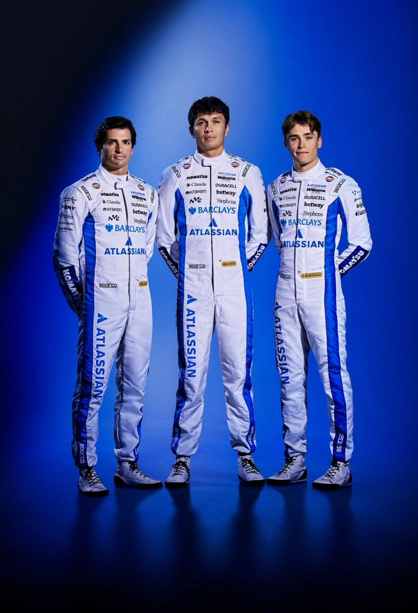 yoyo 🦄 tweet media