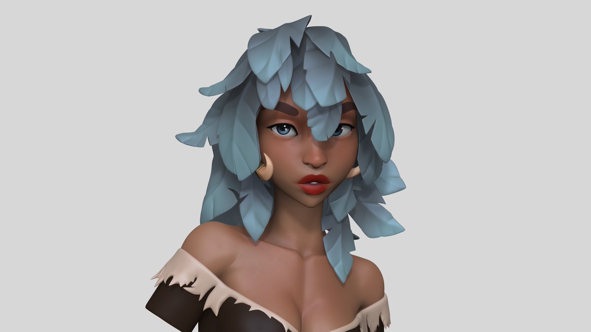 Ryan Gower-Winter tweet media