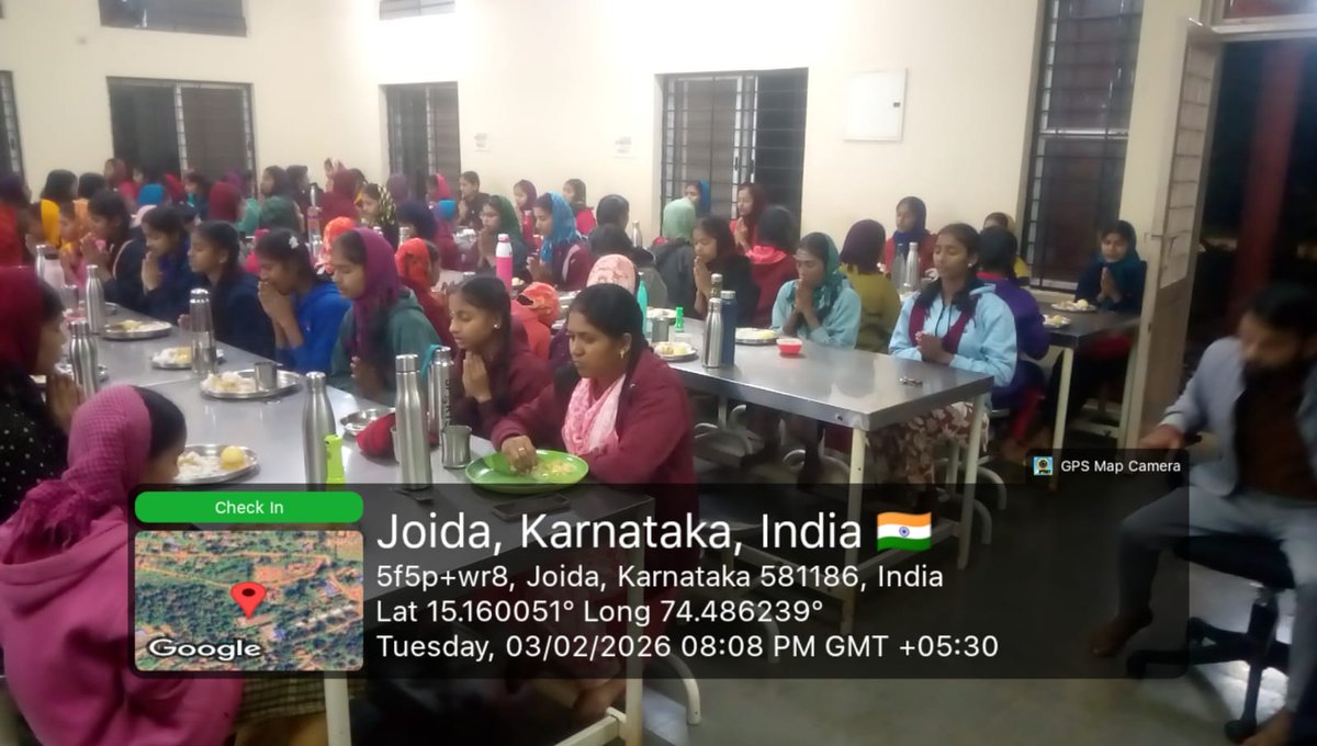 SchoolJoida's tweet photo. MDRS JOIDA ST 264 https://t.co/Zaqt3r5uV2