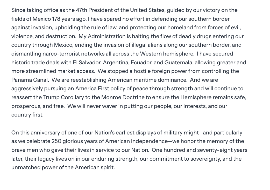 Azucena Uresti tweet media