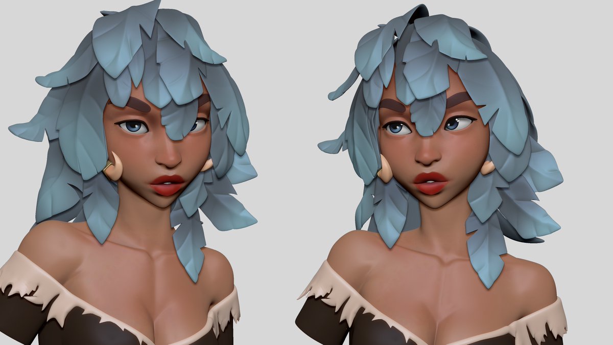 Ryan Gower-Winter tweet media