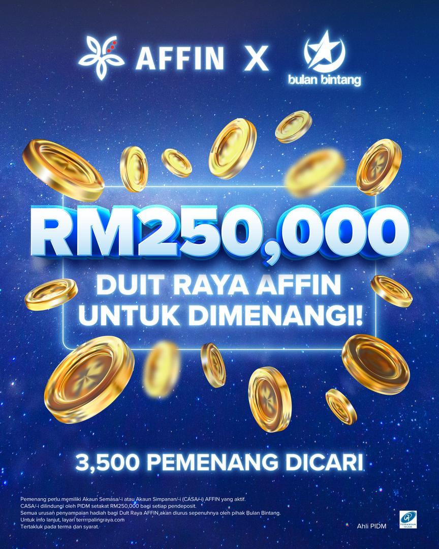 Chipsmore tweet media