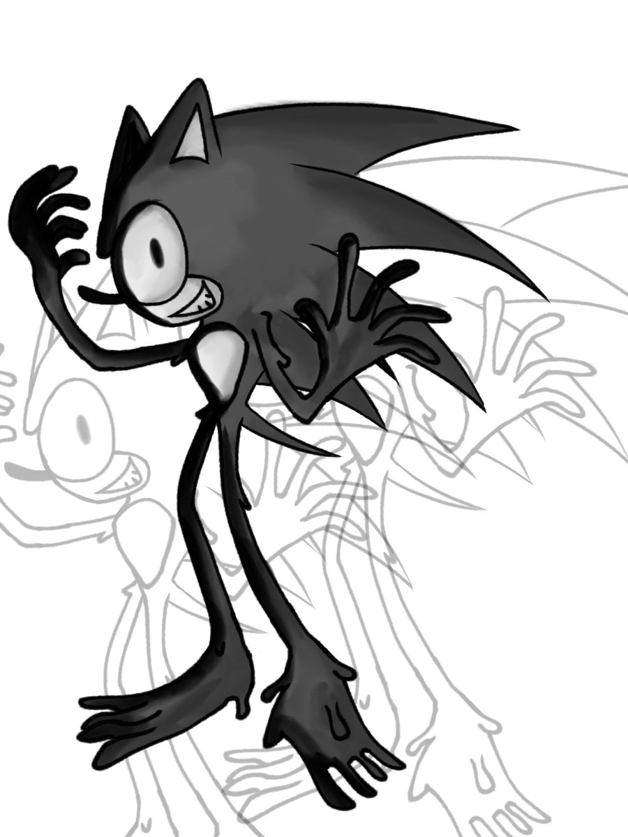 repost cuz other one flopped #sonicroleplayclub