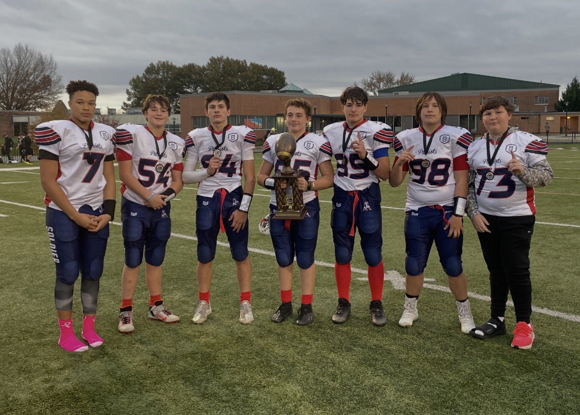 Joe Glab tweet media