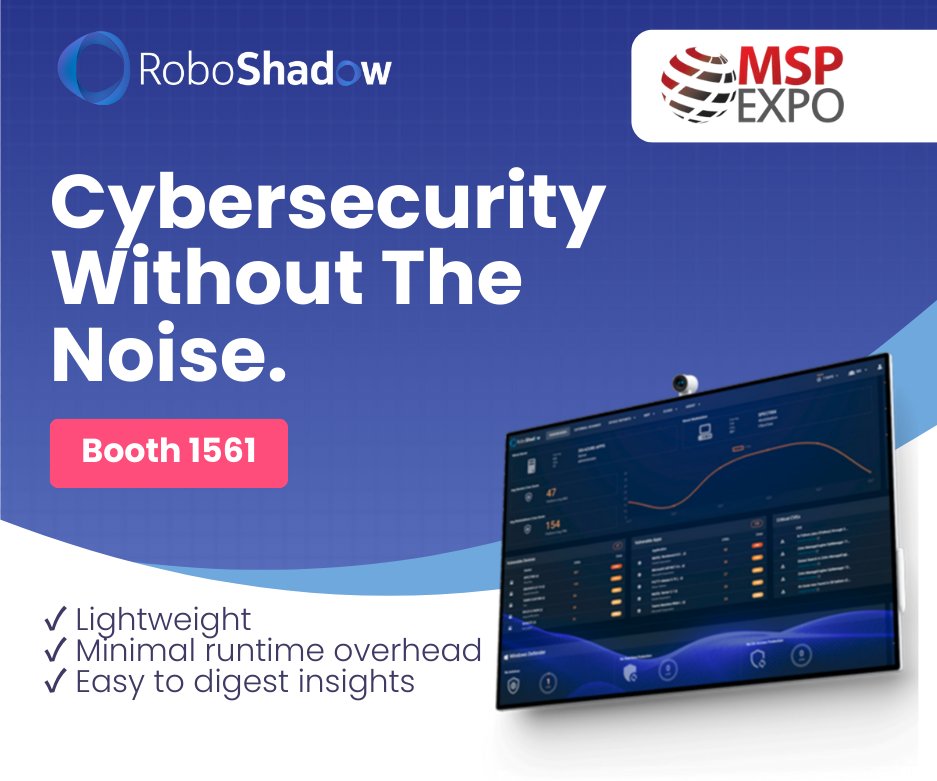 RoboShadow tweet media