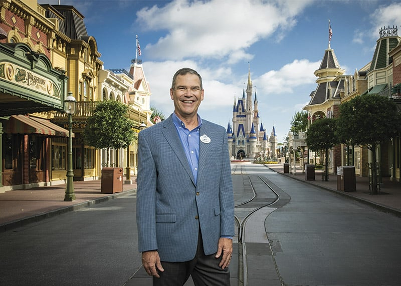 Boardwalk Times tweet media