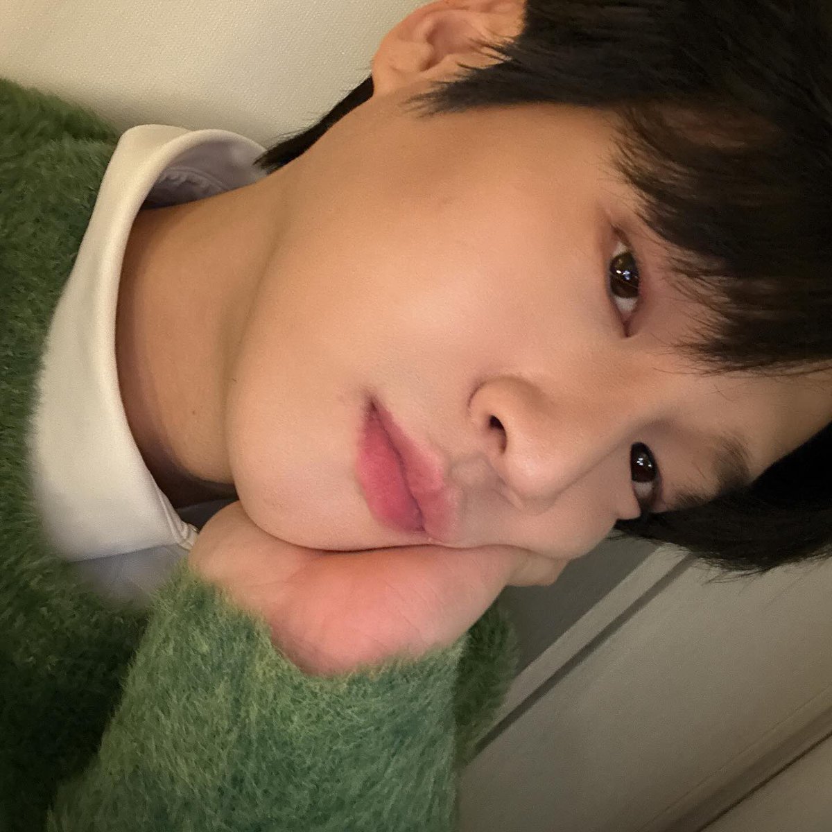 너무귀여우시다..