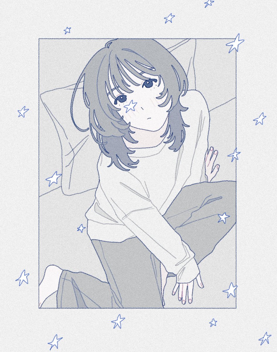 ★