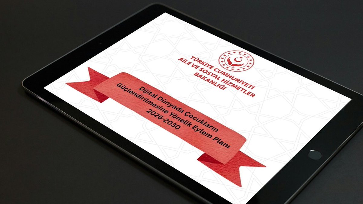 goygoyengine's tweet image. Devletin yeni Dijital Çocuk Eylem Planı'nın detayları belli oldu.

▪️ Steam gibi oyun dağıtıcılarına 5651 sayılı kanun düzenlemesi geliyor.
▫️ Platformlar için Dijital İzleme Sistemi kurulacak.
▪️ Çocukları ekrandan uzaklaştırmak için gençlik kampları yapılacak. 

#OYUNUMADOKUNMA