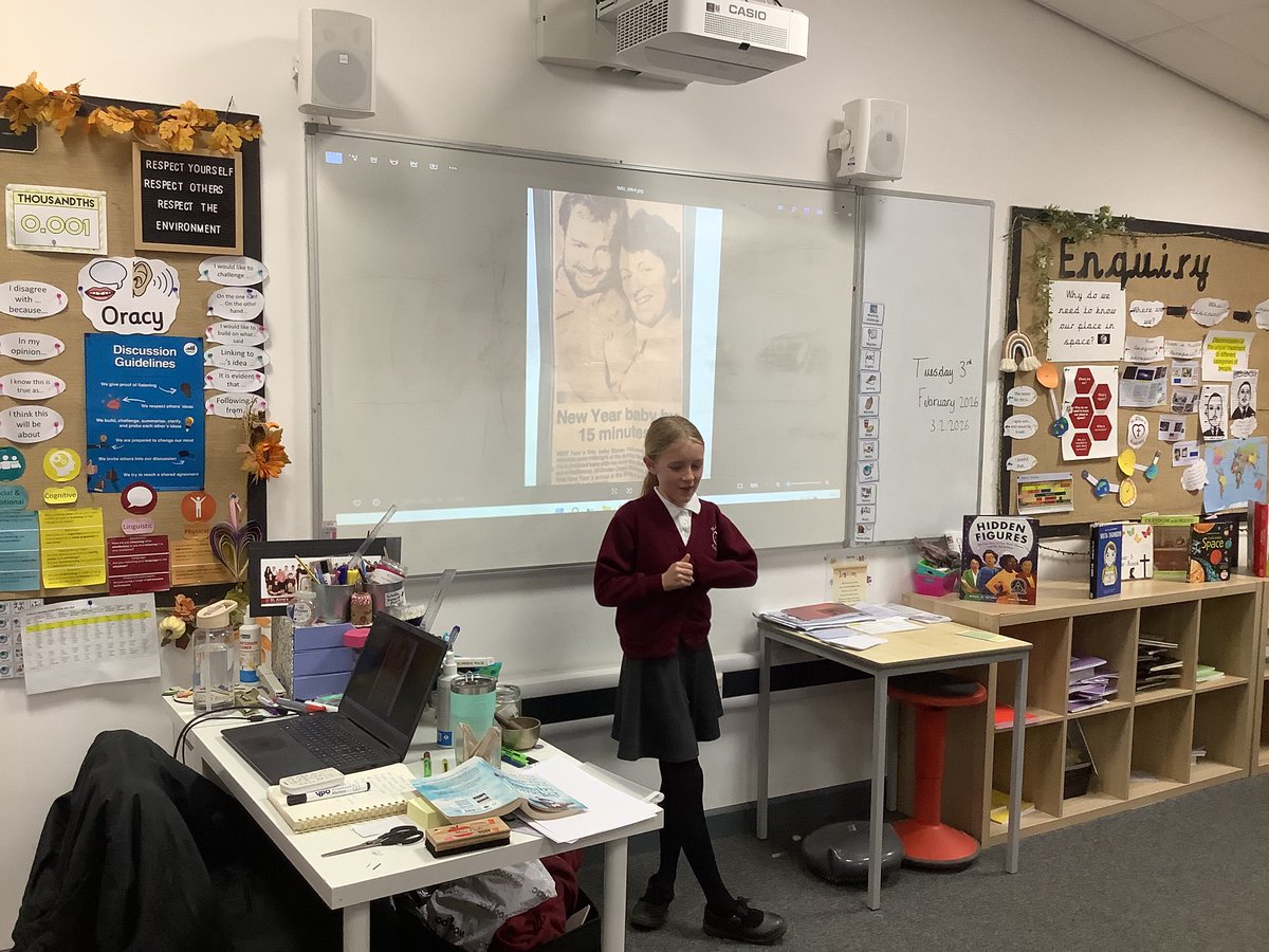 Miss Poole tweet media