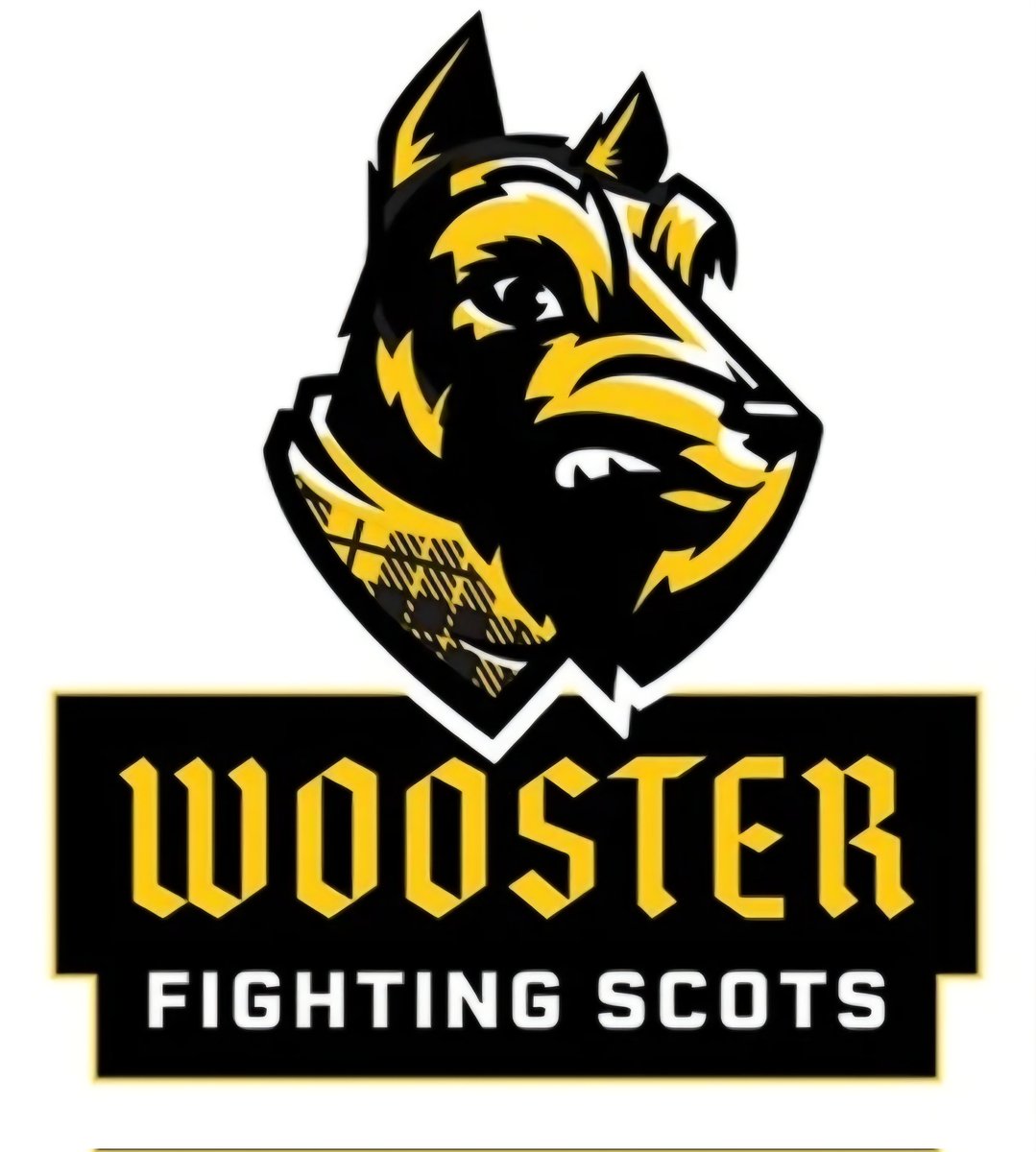 Harrison Reppart tweet media