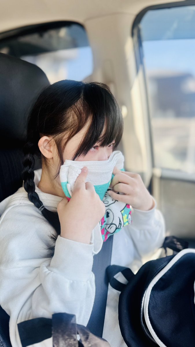 NAO (@nao_Angel_smile) / Posts / X