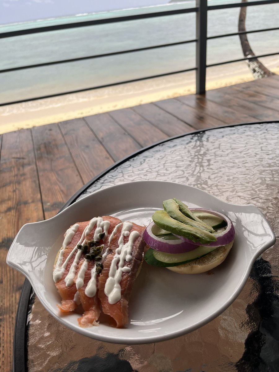 HIROMI Roofless Exhaust Freak tweet media