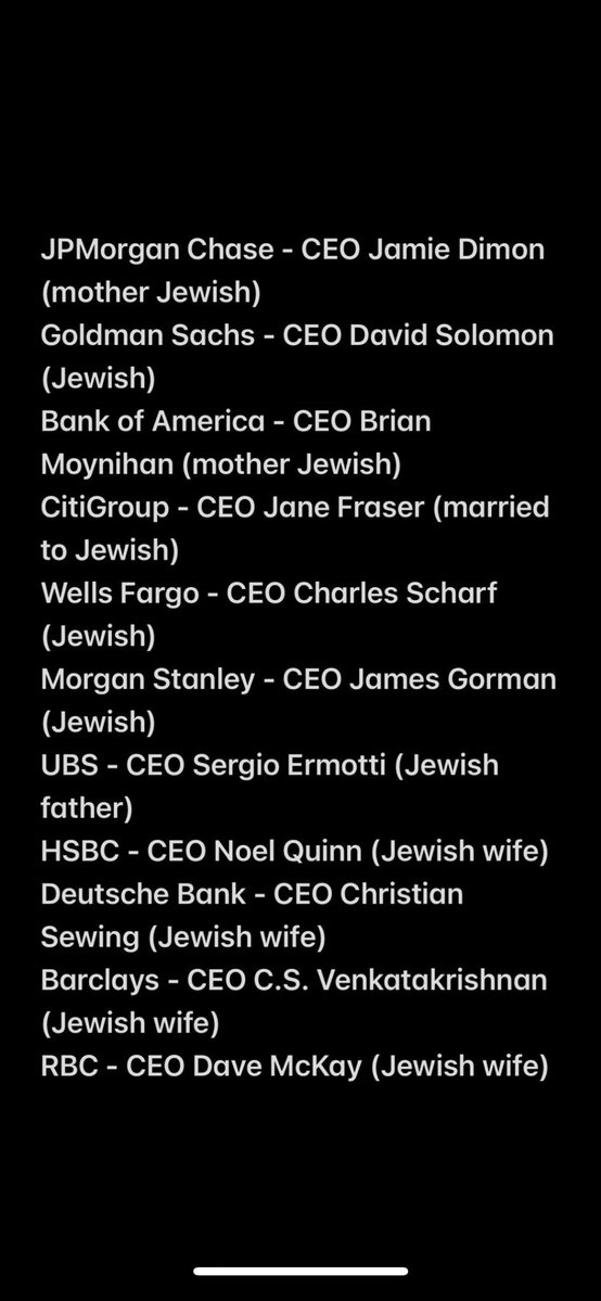 CaligirlRefugee's tweet image. Are you noticing a pattern yet?