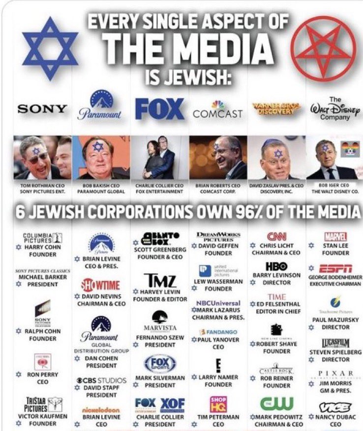 CaligirlRefugee's tweet image. Are you noticing a pattern yet?