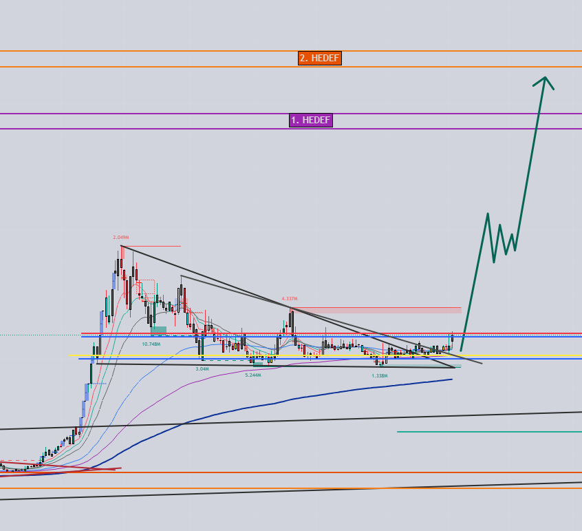 SessizBorsacı tweet media
