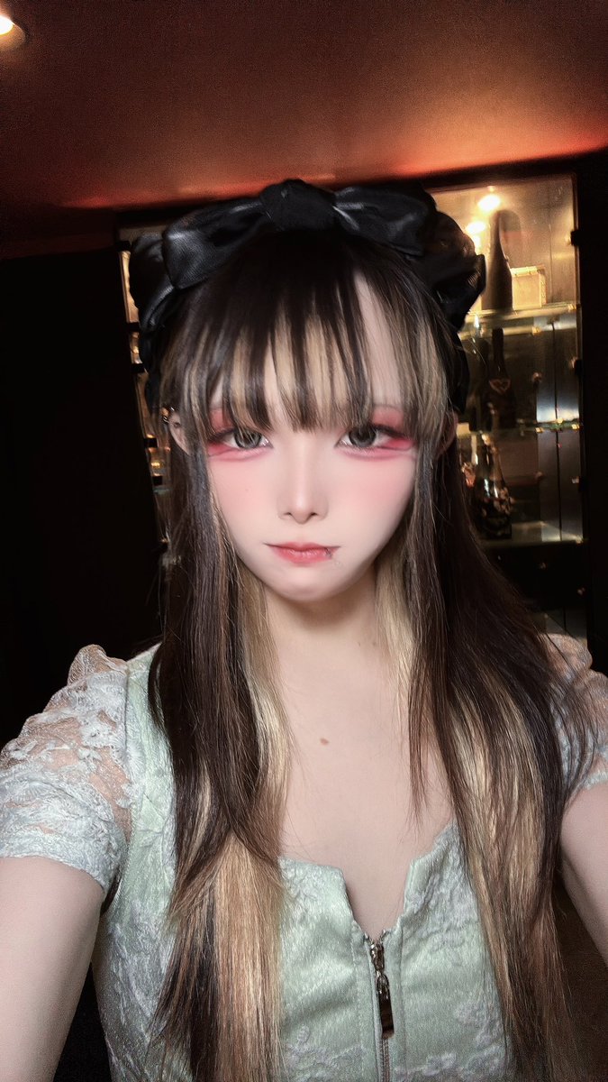 みけねこ【皇妃 みけ】 (@BMmikeneko) / Posts / X