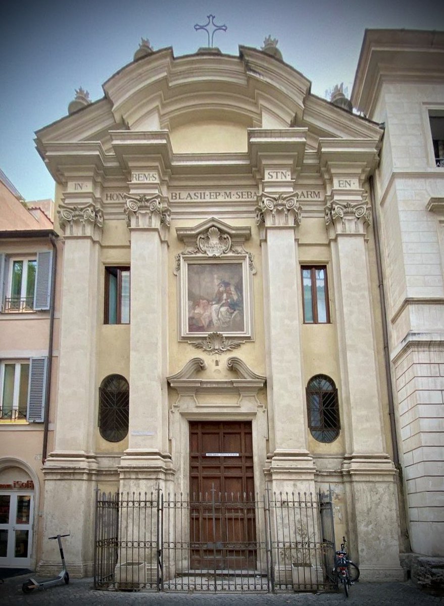 Roberto O'Farrill C. ✨ tweet media