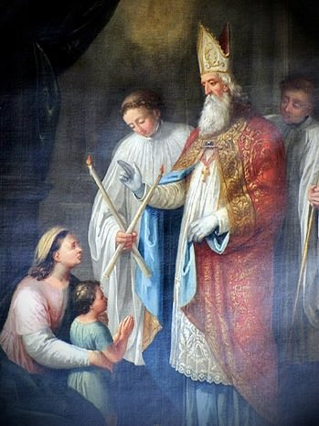 Roberto O'Farrill C. ✨ tweet media