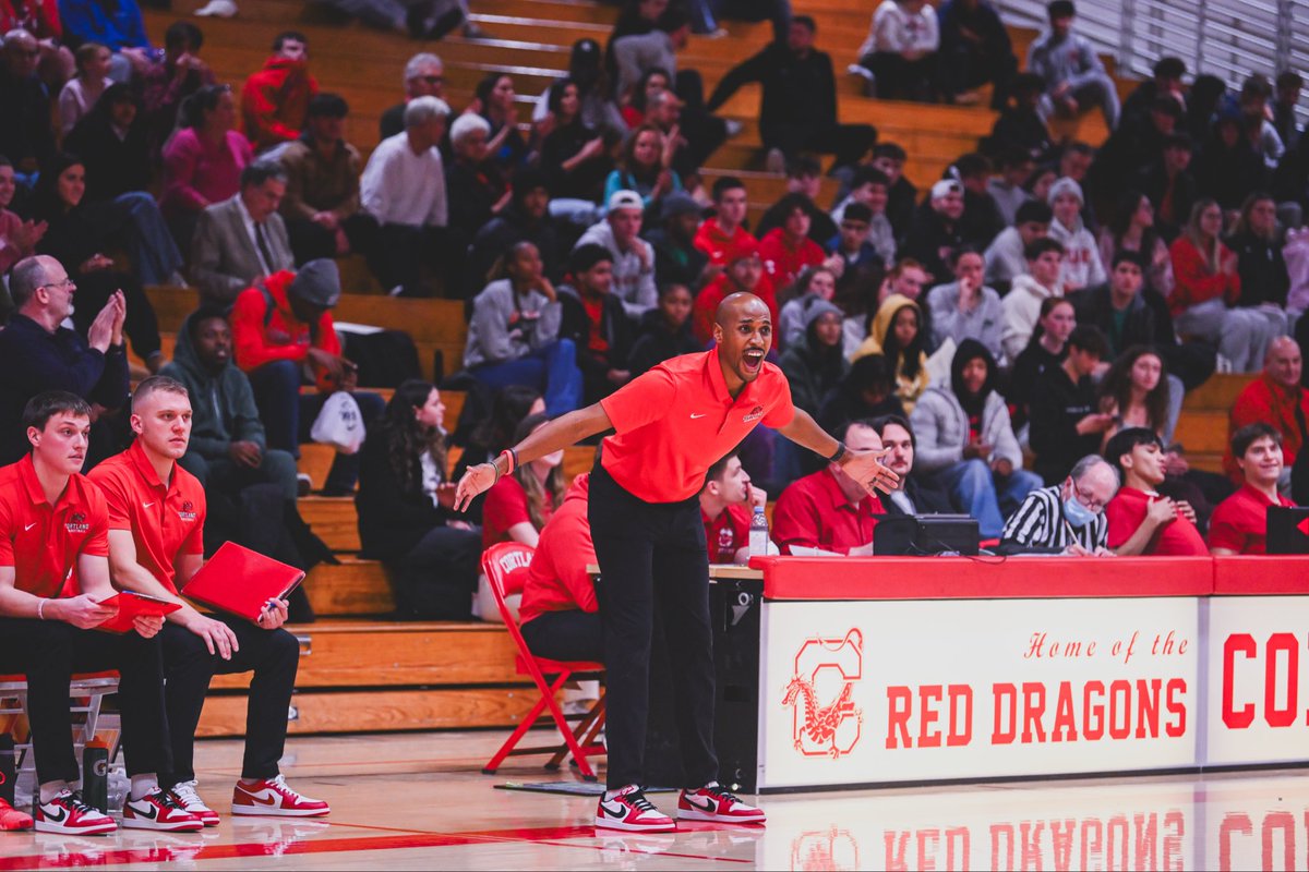 Mo Kearney tweet media