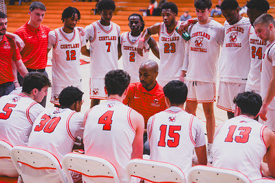 Mo Kearney tweet media