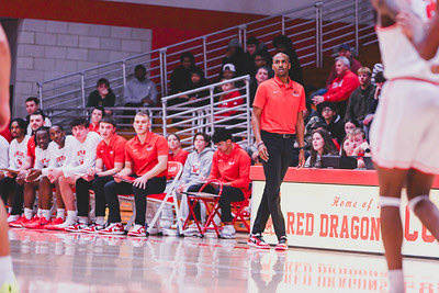 Mo Kearney tweet media