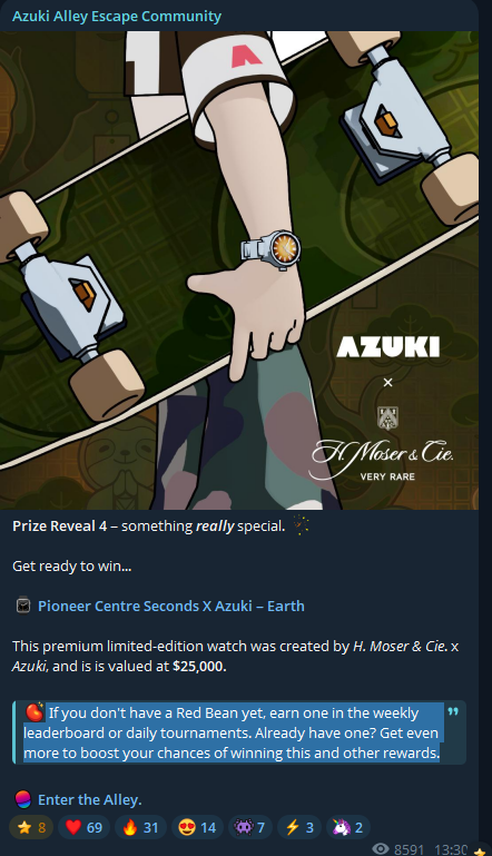 Noiser97 tweet media