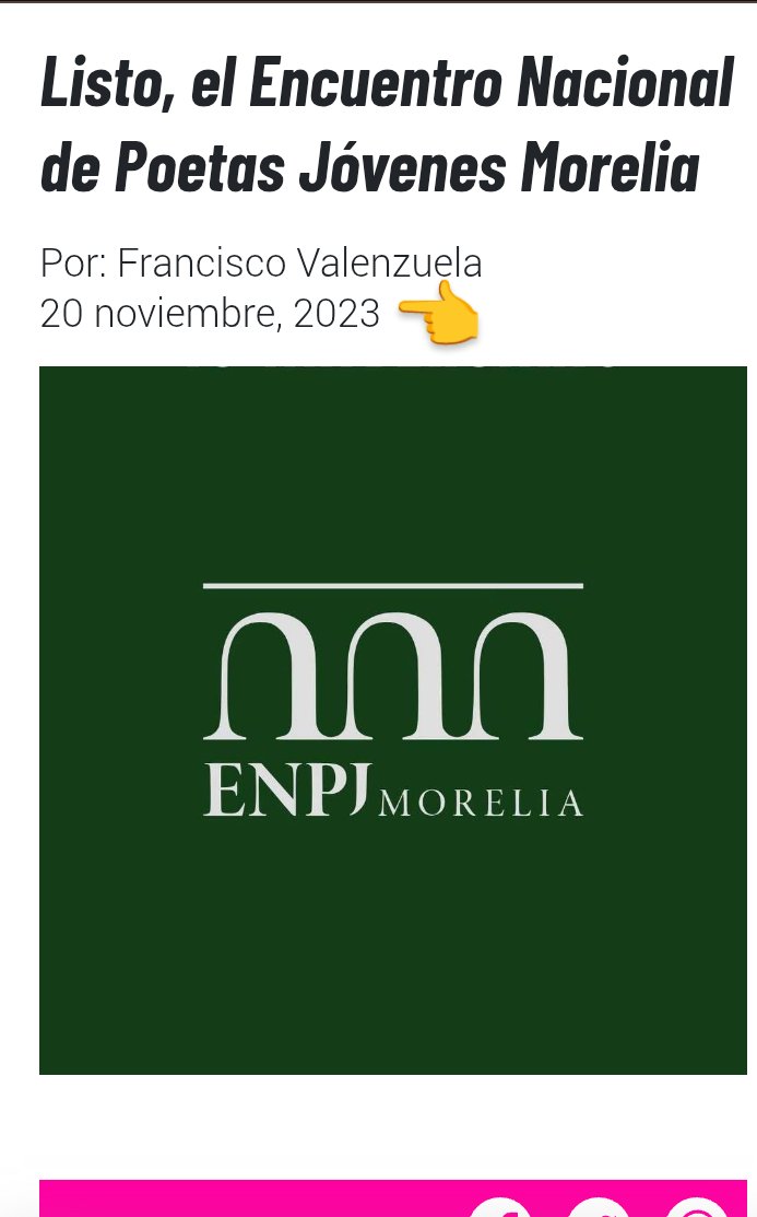 Rafael Casarrubias tweet media