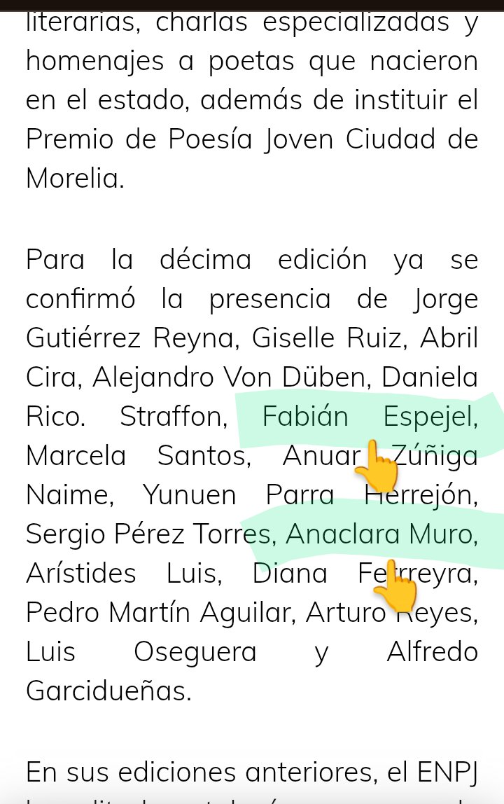 Rafael Casarrubias tweet media