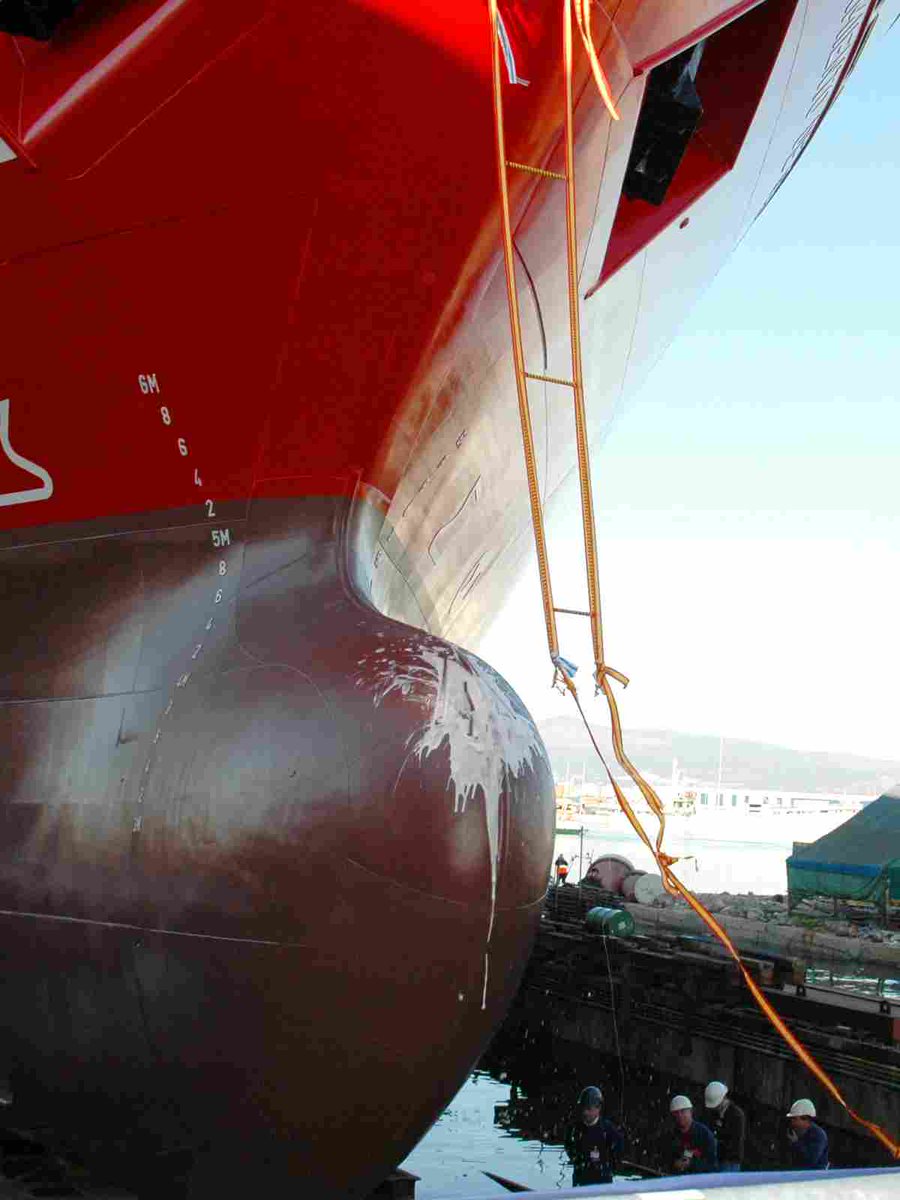 FREIRE SHIPYARD tweet media