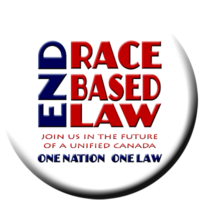According to the Canadian Constitution, Aboriginals are the fiduciary responsibility of the federal government. Period. Yet, provincial and municipal governments are creating and funding an ever-expanding and ever-costly explosion of ‘Indigenous’ programs.
endracebasedlaw.ca/2026/02/03/an-…