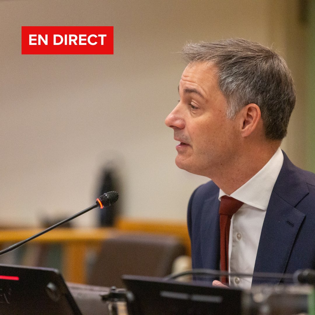 pnudfr's tweet photo. 🔴 En direct : Rejoignez @alexanderdecroo et les États membres de l’@ONU_fr à notre Conseil d’administration pour un échange sur les résultats obtenus et notre réponse stratégique face à l’évolution du paysage du développement.
 
📺 #UNDPEB en direct : https://t.co/mLr0di2F3G https://t.co/0Xi7JfwQUo