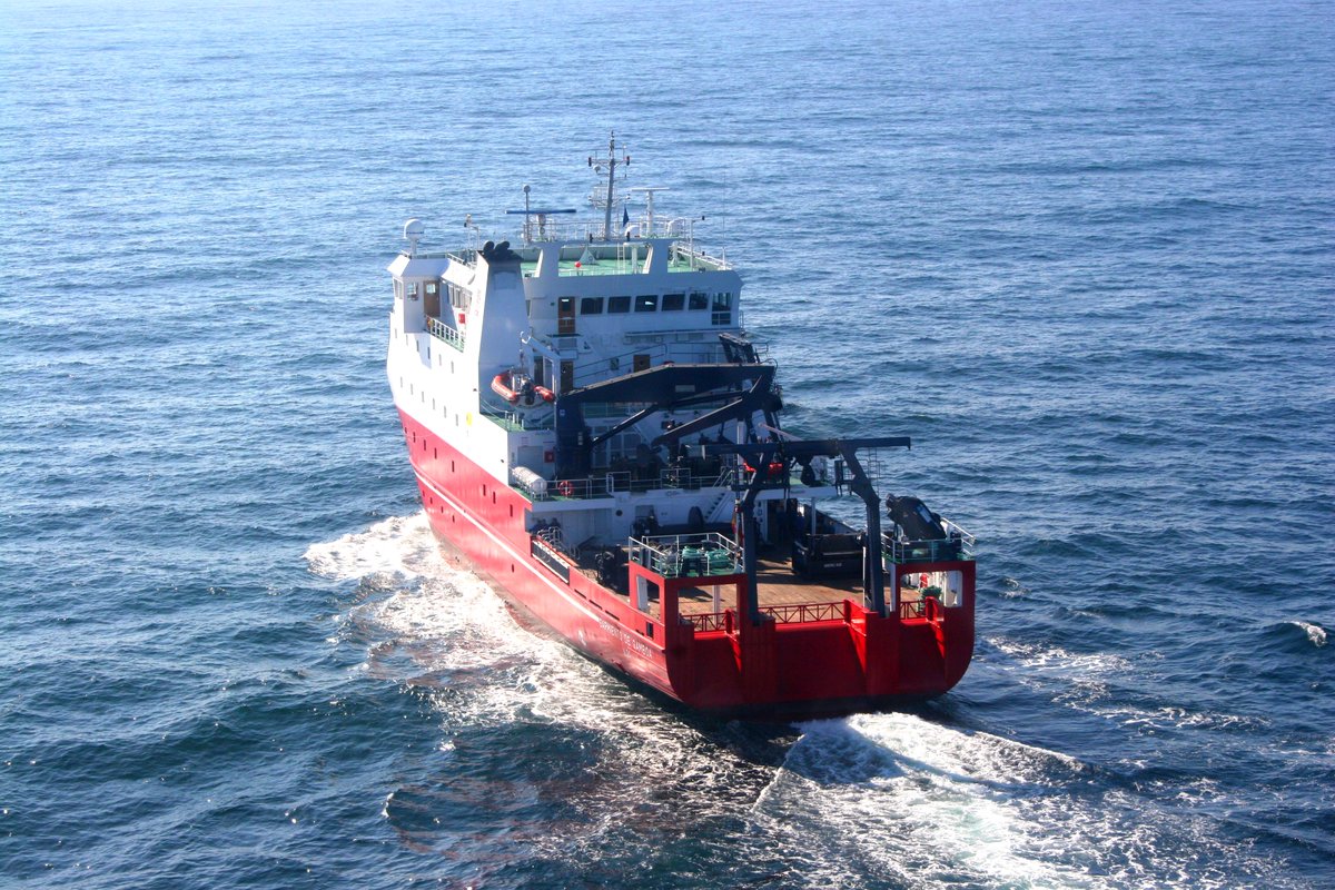 FREIRE SHIPYARD tweet media