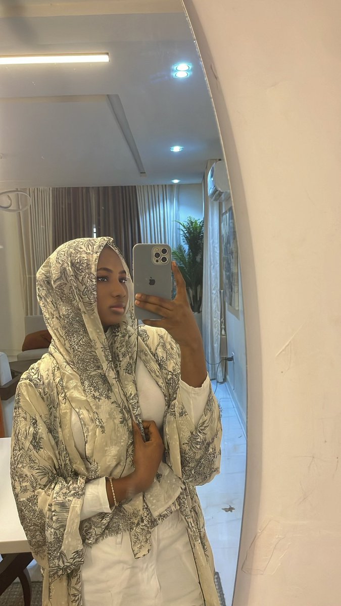Zainab Abidoye tweet media