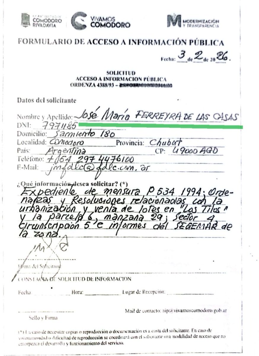 VICTORIA tweet media