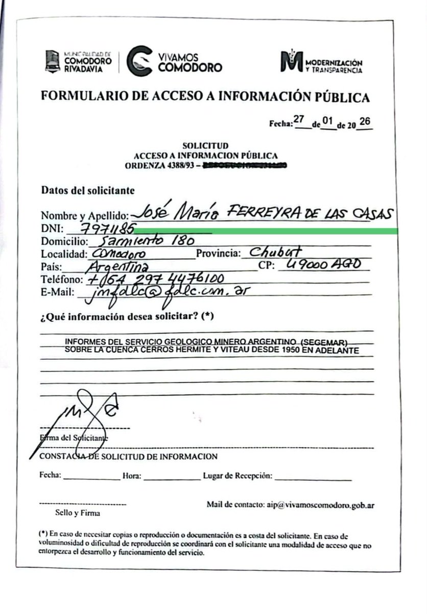 VICTORIA tweet media