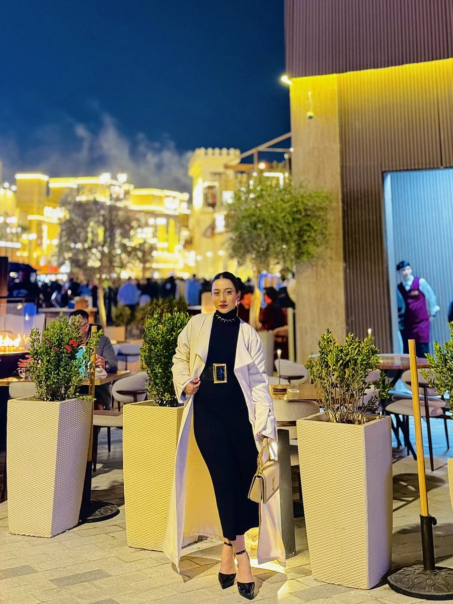 97Juveria's tweet photo. Arab Girl Era https://t.co/BpPDhfuhIF