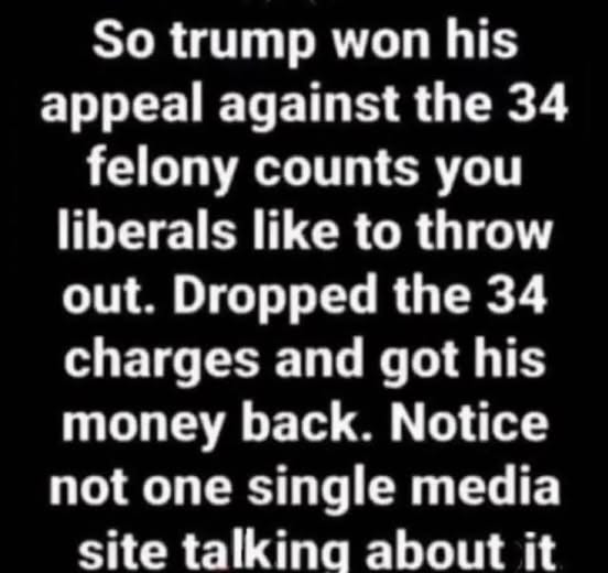 Sweet FA 🇺🇸🇮🇱 (@rschusterjr) on Twitter photo 