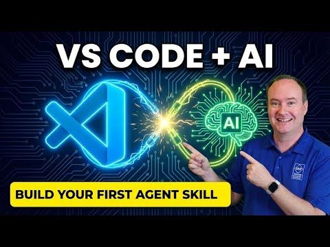 Stephen W. Thomas tweet media