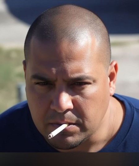 Fort Worth Police tweet media