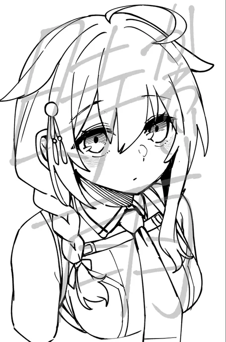 リハビリ 