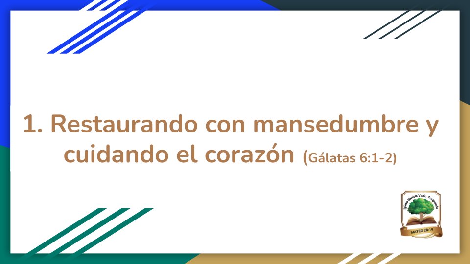 VDiscipulado's tweet photo. Siembra un vida que agrade a Dios https://t.co/HQpKPC7Yuz