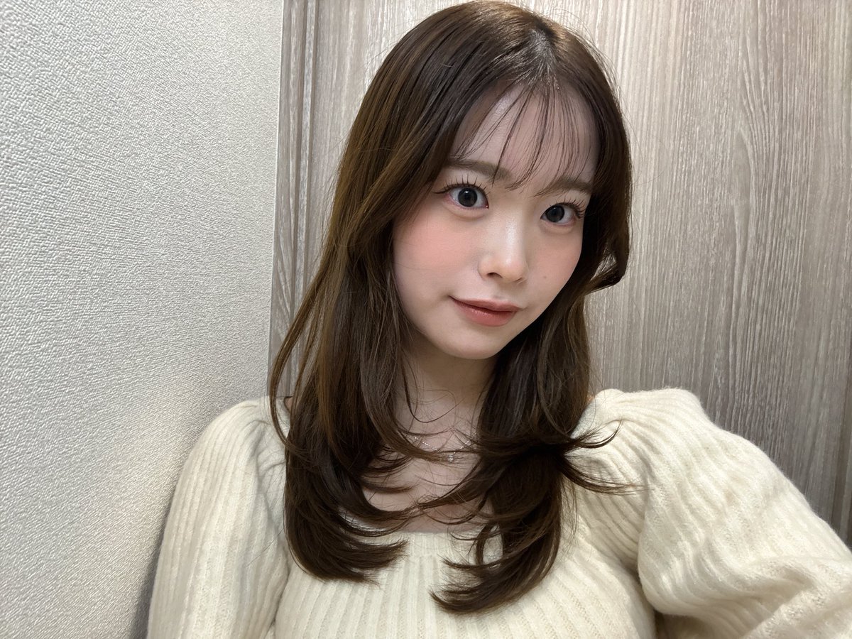 おめぐ (@_24meg_mi) / Posts / X