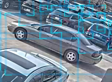 Fort Worth Police tweet media